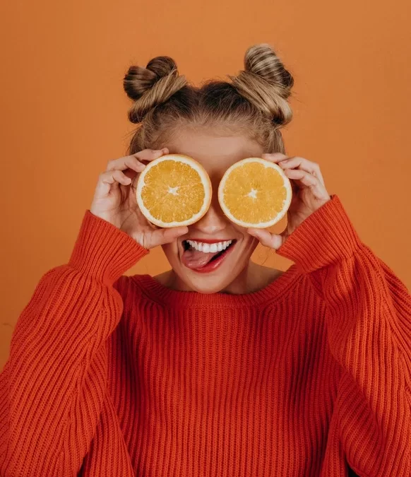 En wéér een antibioticakuur…….