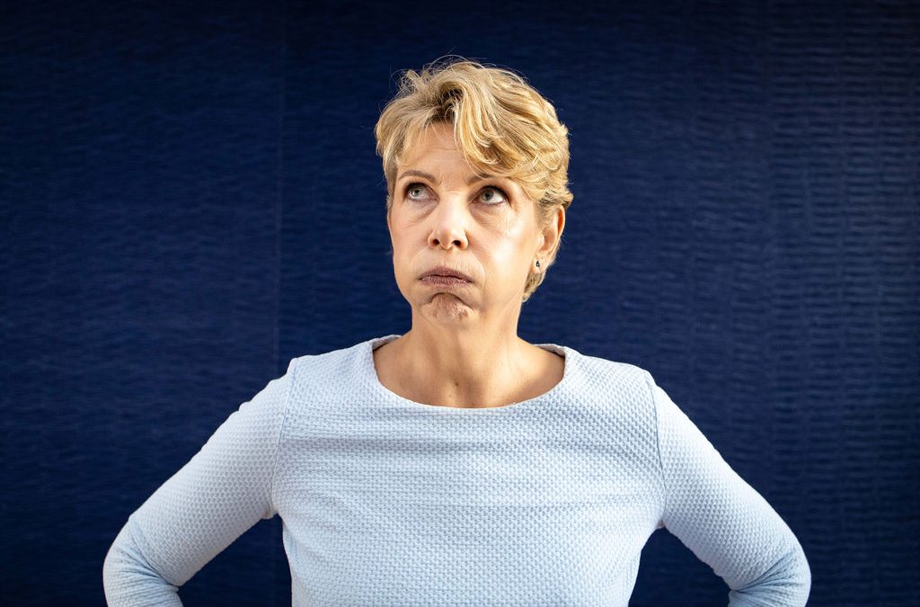 Het begrip PDS compleet uitgelegd