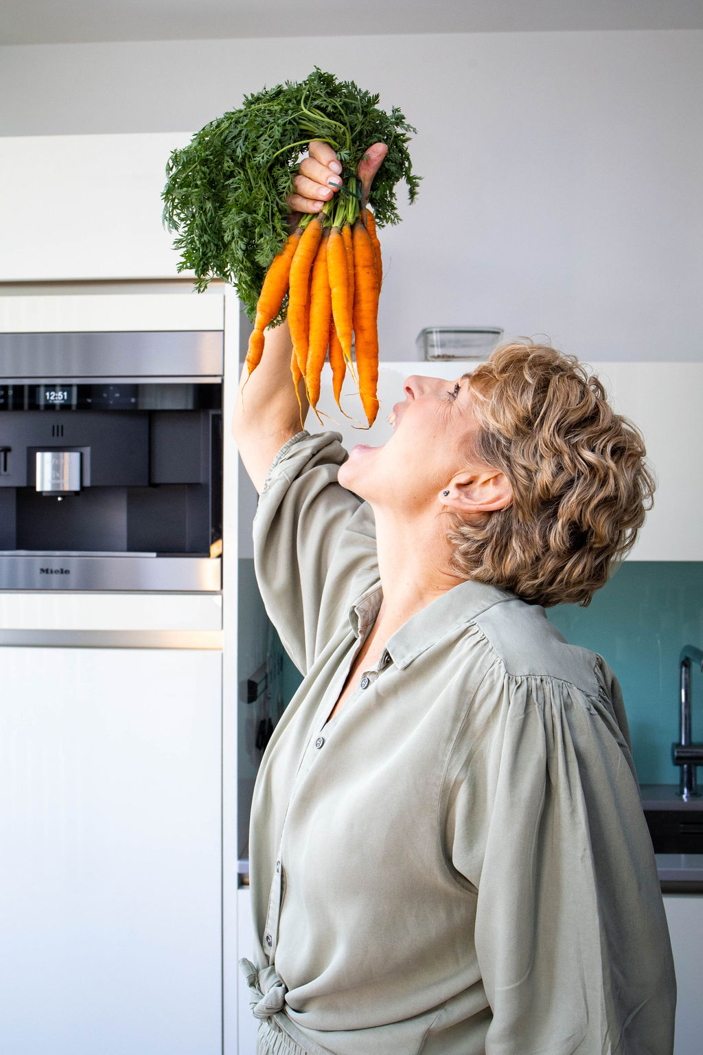 orthomoleculair therapeut darmtherapeut darmgezondheid 